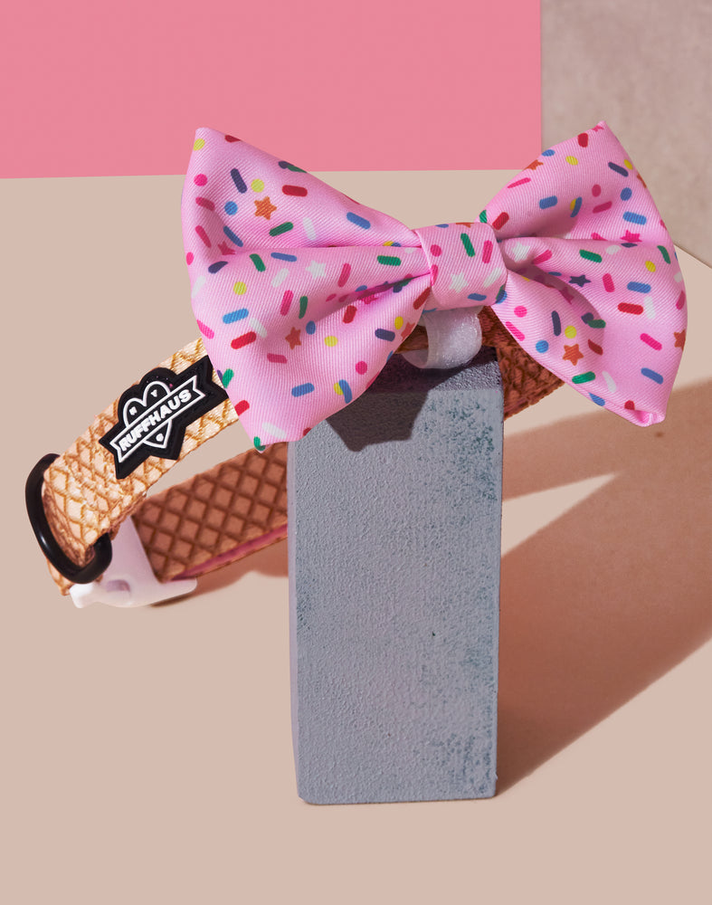 Sprinkle Me – RUFFHAUS NYC
