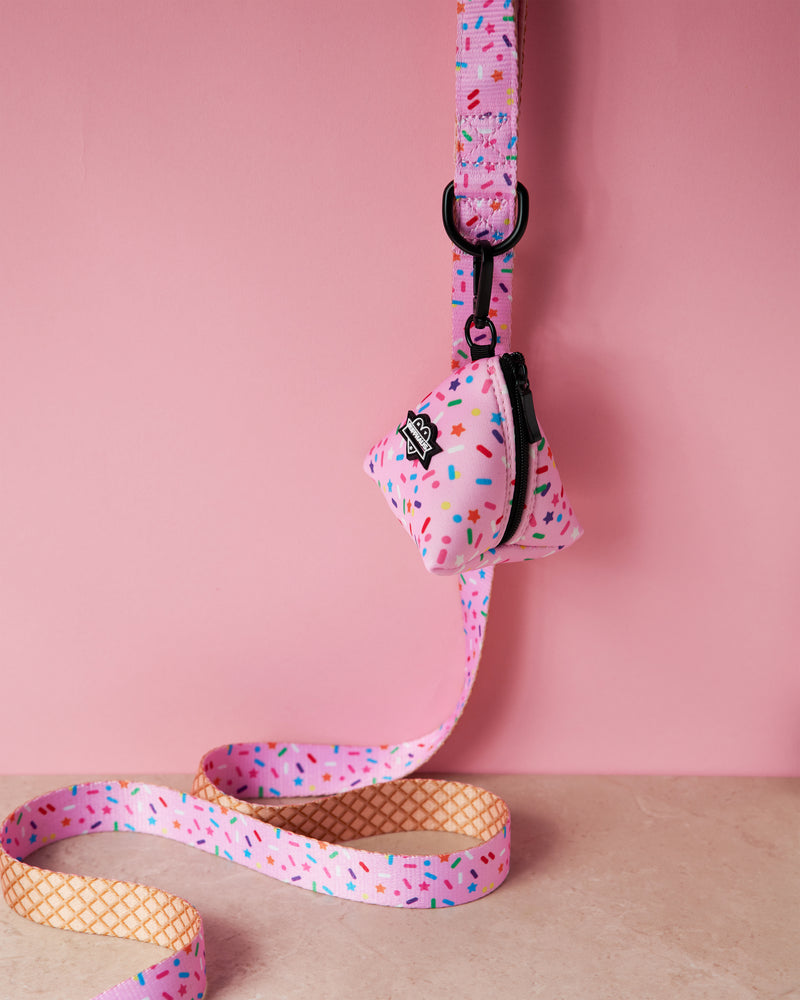 Sprinkle Me – RUFFHAUS NYC
